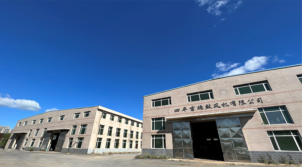 1664328619118229.jpg 未標題-1.jpg